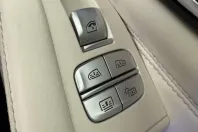 BMW X7 M60 (Seria X) din 2023 cu 74.880 km - oferta BMW188540 - foto 12