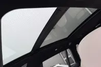 BMW X7 M60 (Seria X) din 2023 cu 74.880 km - oferta BMW188540 - foto 13