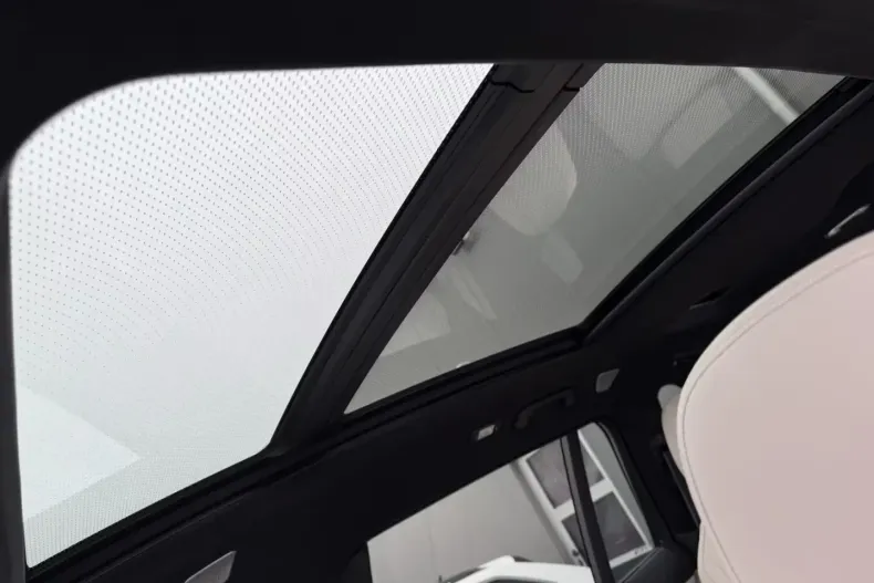 BMW X7 M60 (Seria X) din 2023 cu 74.880 km - oferta BMW188540 - foto 13