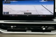 BMW X7 M60 (Seria X) din 2023 cu 74.880 km - oferta BMW188540 - foto 14