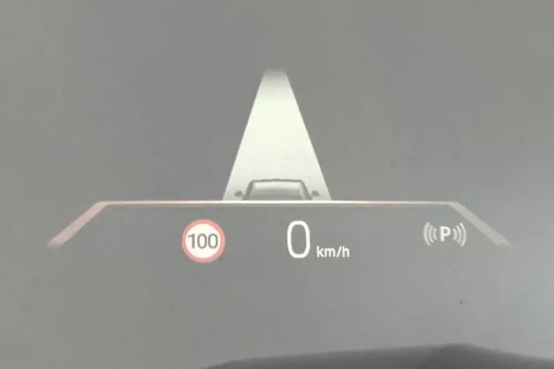 BMW X7 M60 (Seria X) din 2023 cu 74.880 km - oferta BMW188540 - foto 15