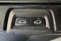 BMW X7 M60 (Seria X) din 2023 cu 74.880 km - oferta BMW188540 - foto 17