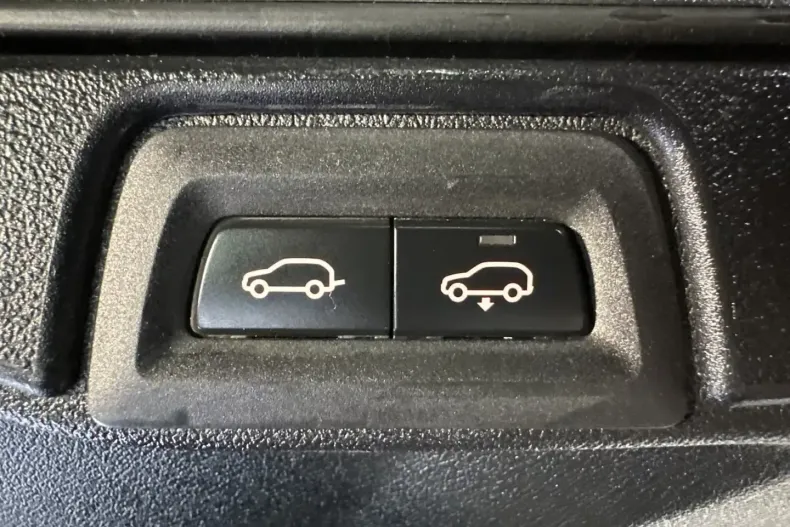 BMW X7 M60 (Seria X) din 2023 cu 74.880 km - oferta BMW188540 - foto 17