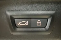 BMW X7 M60 (Seria X) din 2023 cu 74.880 km - oferta BMW188540 - foto 18