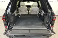 BMW X7 M60 (Seria X) din 2023 cu 74.880 km - oferta BMW188540 - foto 19