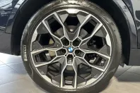 BMW X7 M60 (Seria X) din 2023 cu 74.880 km - oferta BMW188540 - foto 20