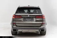 BMW X5 (Seria X) din 2024 cu 33.000 km - oferta BMW188541 - foto 4