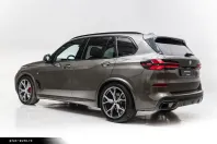 BMW X5 (Seria X) din 2024 cu 33.000 km - oferta BMW188541 - foto 5