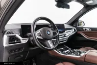 BMW X5 (Seria X) din 2024 cu 33.000 km - oferta BMW188541 - foto 6