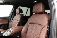 BMW X5 (Seria X) din 2024 cu 33.000 km - oferta BMW188541 - foto 8