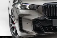 BMW X5 (Seria X) din 2024 cu 33.000 km - oferta BMW188541 - foto 10