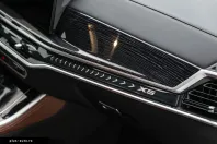 BMW X5 (Seria X) din 2024 cu 33.000 km - oferta BMW188541 - foto 14