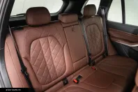 BMW X5 (Seria X) din 2024 cu 33.000 km - oferta BMW188541 - foto 15