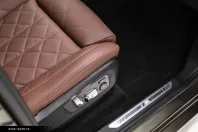 BMW X5 (Seria X) din 2024 cu 33.000 km - oferta BMW188541 - foto 16