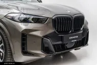 BMW X5 (Seria X) din 2024 cu 33.000 km - oferta BMW188541 - foto 17