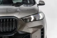 BMW X5 (Seria X) din 2024 cu 33.000 km - oferta BMW188541 - foto 18