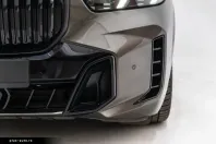 BMW X5 (Seria X) din 2024 cu 33.000 km - oferta BMW188541 - foto 19