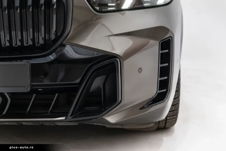 BMW X5 (Seria X) din 2024 cu 33.000 km - oferta BMW188541 - foto 19