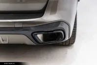 BMW X5 (Seria X) din 2024 cu 33.000 km - oferta BMW188541 - foto 22