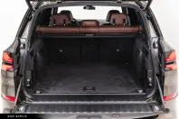 BMW X5 (Seria X) din 2024 cu 33.000 km - oferta BMW188541 - foto 24