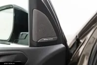 BMW X5 (Seria X) din 2024 cu 33.000 km - oferta BMW188541 - foto 25