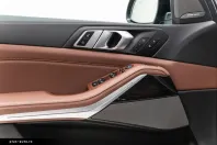 BMW X5 (Seria X) din 2024 cu 33.000 km - oferta BMW188541 - foto 26