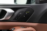 BMW X5 (Seria X) din 2024 cu 33.000 km - oferta BMW188541 - foto 27