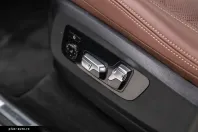 BMW X5 (Seria X) din 2024 cu 33.000 km - oferta BMW188541 - foto 28