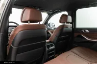 BMW X5 (Seria X) din 2024 cu 33.000 km - oferta BMW188541 - foto 29