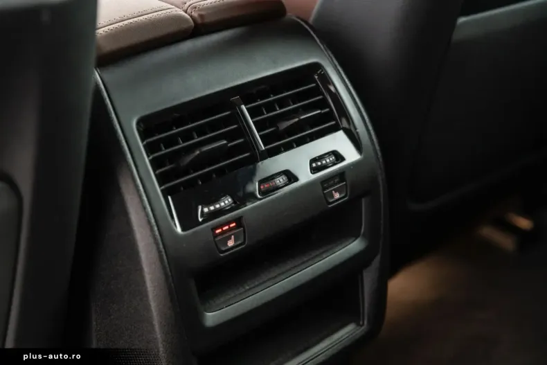 BMW X5 (Seria X) din 2024 cu 33.000 km - oferta BMW188541 - foto 30