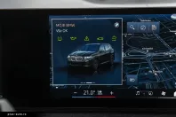 BMW X5 (Seria X) din 2024 cu 33.000 km - oferta BMW188541 - foto 31