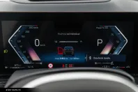 BMW X5 (Seria X) din 2024 cu 33.000 km - oferta BMW188541 - foto 32