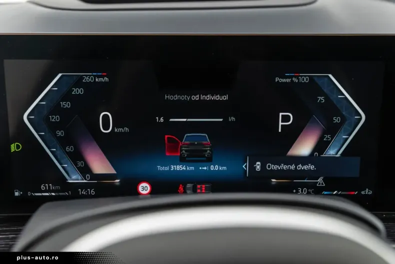 BMW X5 (Seria X) din 2024 cu 33.000 km - oferta BMW188541 - foto 32