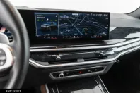 BMW X5 (Seria X) din 2024 cu 33.000 km - oferta BMW188541 - foto 33