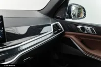 BMW X5 (Seria X) din 2024 cu 33.000 km - oferta BMW188541 - foto 34