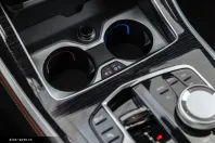 BMW X5 (Seria X) din 2024 cu 33.000 km - oferta BMW188541 - foto 36