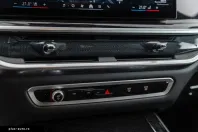 BMW X5 (Seria X) din 2024 cu 33.000 km - oferta BMW188541 - foto 37