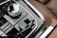 BMW X5 (Seria X) din 2024 cu 33.000 km - oferta BMW188541 - foto 38