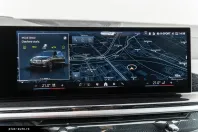 BMW X5 (Seria X) din 2024 cu 33.000 km - oferta BMW188541 - foto 40