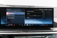 BMW X5 (Seria X) din 2024 cu 33.000 km - oferta BMW188541 - foto 42