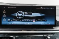 BMW X5 (Seria X) din 2024 cu 33.000 km - oferta BMW188541 - foto 43