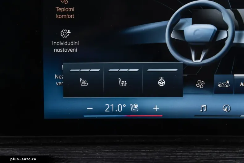 BMW X5 (Seria X) din 2024 cu 33.000 km - oferta BMW188541 - foto 44