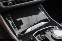 BMW X5 (Seria X) din 2024 cu 33.000 km - oferta BMW188541 - foto 45