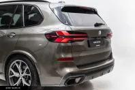 BMW X5 (Seria X) din 2024 cu 33.000 km - oferta BMW188541 - foto 47