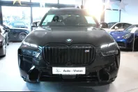 BMW X7 M60 (Seria X) din 2022 cu 36.488 km - oferta BMW188542 - foto 4