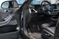 BMW X7 M60 (Seria X) din 2022 cu 36.488 km - oferta BMW188542 - foto 8