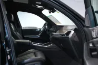 BMW X7 M60 (Seria X) din 2022 cu 36.488 km - oferta BMW188542 - foto 11
