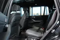 BMW X7 M60 (Seria X) din 2022 cu 36.488 km - oferta BMW188542 - foto 12