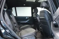 BMW X7 M60 (Seria X) din 2022 cu 36.488 km - oferta BMW188542 - foto 13