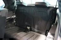 BMW X7 M60 (Seria X) din 2022 cu 36.488 km - oferta BMW188542 - foto 14